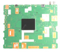 Samsung Mainboard - Assembly Pcb Main;du7000b Original Pulled - BN94-18398V